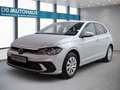 Volkswagen Polo Life 1.0 TSI Silber - thumbnail 1