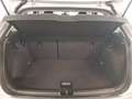 Volkswagen Polo Life 1.0 TSI Silber - thumbnail 22