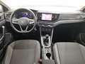 Volkswagen Polo Life 1.0 TSI Silber - thumbnail 19