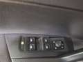 Volkswagen Polo Life 1.0 TSI Silber - thumbnail 16