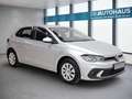 Volkswagen Polo Life 1.0 TSI Silber - thumbnail 2