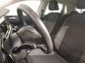 Volkswagen Polo Life 1.0 TSI Silber - thumbnail 17