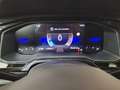 Volkswagen Polo Life 1.0 TSI Silber - thumbnail 10