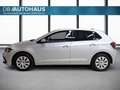 Volkswagen Polo Life 1.0 TSI Silber - thumbnail 7
