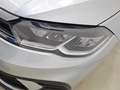 Volkswagen Polo Life 1.0 TSI Silber - thumbnail 33