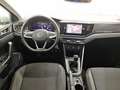 Volkswagen Polo Life 1.0 TSI Silber - thumbnail 9
