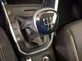 Volkswagen Polo Life 1.0 TSI Silber - thumbnail 15