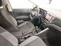 Volkswagen Polo Life 1.0 TSI Silber - thumbnail 18