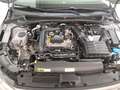 Volkswagen Polo Life 1.0 TSI Silber - thumbnail 24