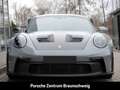 Porsche 992 911 GT3 RS Weissach-Paket PCCB nur 1750 KM Grey - thumbnail 8
