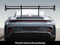 Porsche 992 911 GT3 RS Weissach-Paket PCCB nur 1750 KM Grey - thumbnail 4
