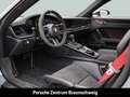 Porsche 992 911 GT3 RS Weissach-Paket PCCB nur 1750 KM Grey - thumbnail 12