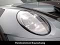 Porsche 992 911 GT3 RS Weissach-Paket PCCB nur 1750 KM Grey - thumbnail 10