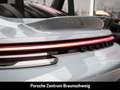 Porsche 992 911 GT3 RS Weissach-Paket PCCB nur 1750 KM Grey - thumbnail 11