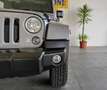 Jeep Wrangler 2.8 CRD DPF Sahara Auto AUDIO ALPINE/SEDILI RISC. Szary - thumbnail 7
