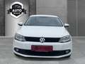 Volkswagen Jetta Trendline 1,2 TSI Beyaz - thumbnail 2