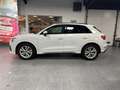 Audi Q3 35 TFSI S line tronic Bianco - thumbnail 2