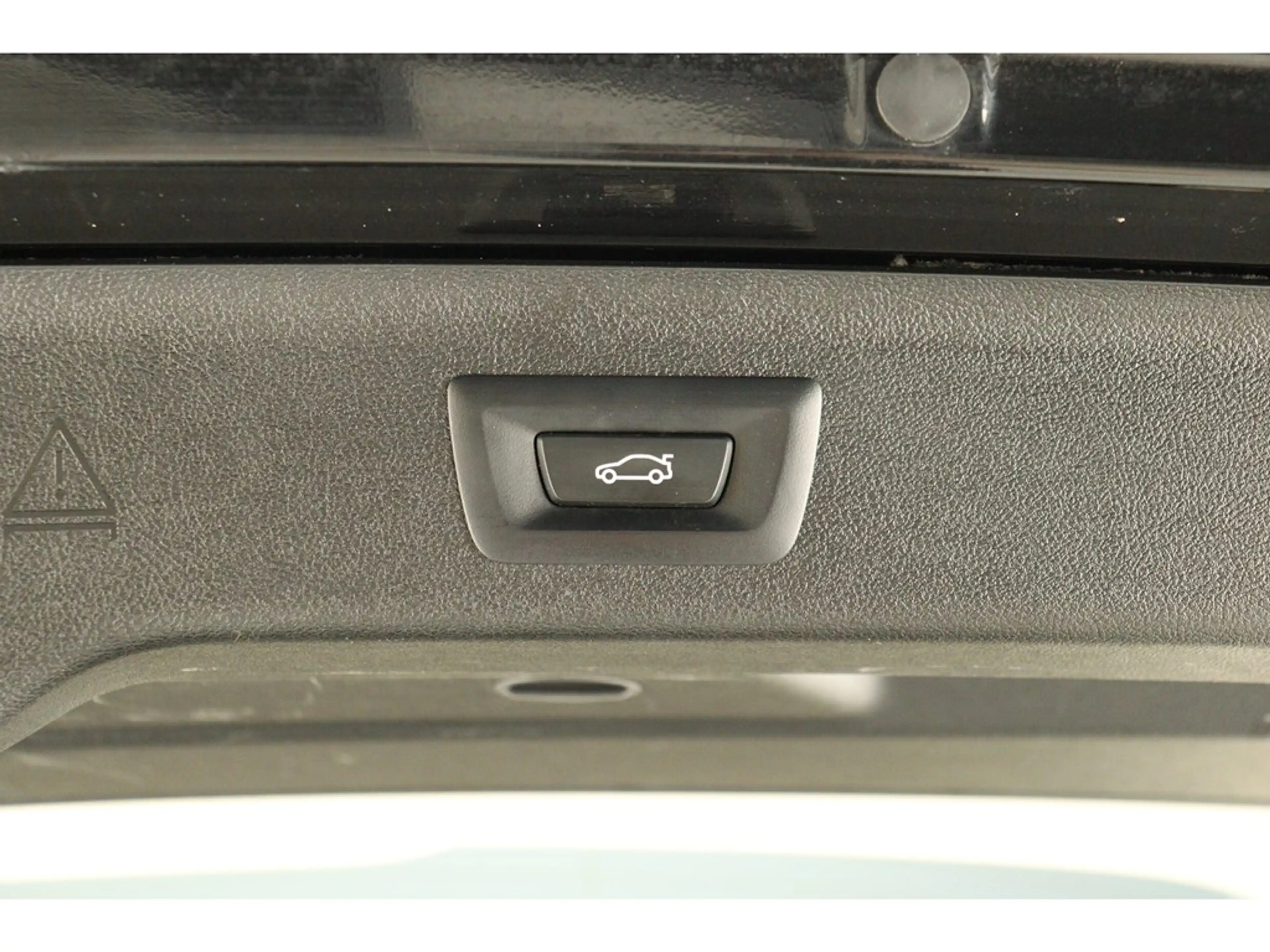 BMW 530 e Touring 292pk Pack Business — photo 14