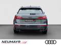 Audi SQ5 TDI tiptronic PANO/MATRIX/Luft/Head-UP Grau - thumbnail 6