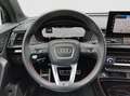 Audi SQ5 TDI tiptronic PANO/MATRIX/Luft/Head-UP Grau - thumbnail 11