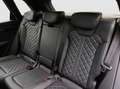Audi SQ5 TDI tiptronic PANO/MATRIX/Luft/Head-UP Grau - thumbnail 13