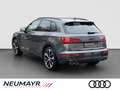 Audi SQ5 TDI tiptronic PANO/MATRIX/Luft/Head-UP Grau - thumbnail 5