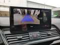 Audi SQ5 TDI tiptronic PANO/MATRIX/Luft/Head-UP Grau - thumbnail 12