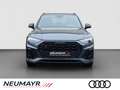 Audi SQ5 TDI tiptronic PANO/MATRIX/Luft/Head-UP Grau - thumbnail 3