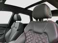 Audi SQ5 TDI tiptronic PANO/MATRIX/Luft/Head-UP Grau - thumbnail 16