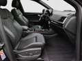 Audi SQ5 TDI tiptronic PANO/MATRIX/Luft/Head-UP Grau - thumbnail 9