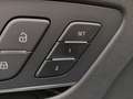 Audi SQ5 TDI tiptronic PANO/MATRIX/Luft/Head-UP Grau - thumbnail 17
