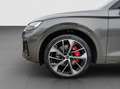 Audi SQ5 TDI tiptronic PANO/MATRIX/Luft/Head-UP Grau - thumbnail 20