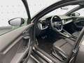 Audi A3 TFSI e S line 40 e S tronic *PDC*LE Gris - thumbnail 15