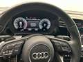Audi A3 TFSI e S line 40 e S tronic *PDC*LE Gris - thumbnail 10