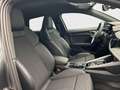Audi A3 TFSI e S line 40 e S tronic *PDC*LE Gris - thumbnail 4