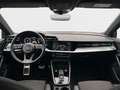 Audi A3 TFSI e S line 40 e S tronic *PDC*LE Gris - thumbnail 6