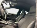 Audi A3 TFSI e S line 40 e S tronic *PDC*LE Gris - thumbnail 11