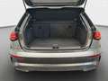 Audi A3 TFSI e S line 40 e S tronic *PDC*LE Gris - thumbnail 12