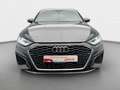 Audi A3 TFSI e S line 40 e S tronic *PDC*LE Gris - thumbnail 13