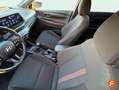 Hyundai i20 1.2 MPI N Line Blanco - thumbnail 10