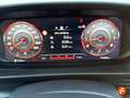 Hyundai i20 1.2 MPI N Line Blanco - thumbnail 13