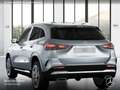 Mercedes-Benz GLA 180 AMG+PANO+LED+KAMERA+KEYLESS+7G Silber - thumbnail 22