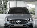 Mercedes-Benz GLA 180 AMG+PANO+LED+KAMERA+KEYLESS+7G Silber - thumbnail 8