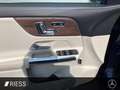 Mercedes-Benz EQA 300 4M Progr. AHK Fahrassist. Memory 360° Синий - thumbnail 7