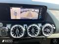 Mercedes-Benz EQA 300 4M Progr. AHK Fahrassist. Memory 360° Синий - thumbnail 12