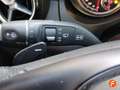 Mercedes-Benz CLA 200 Shooting Brake 200d 7G-DCT Gris - thumbnail 21