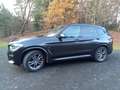 BMW X3 M-pack Szürke - thumbnail 7