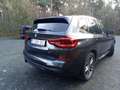BMW X3 M-pack Szürke - thumbnail 4