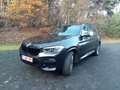 BMW X3 M-pack Szürke - thumbnail 1