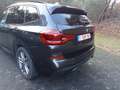 BMW X3 M-pack Szürke - thumbnail 6